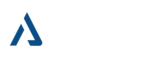 Altor Seguros