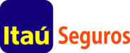 Itaú Seguros