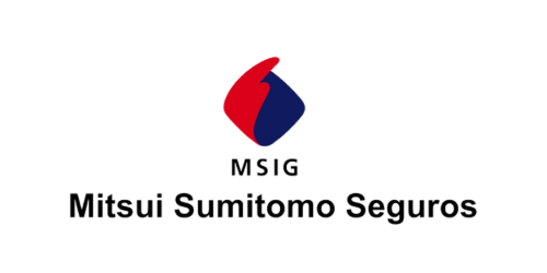 Mitsui Seguros