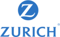 Zurich Insurance
