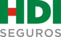 hdi Seguros