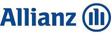 Allianz Seguros