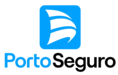 Porto Seguro