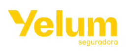 yelum Seguros