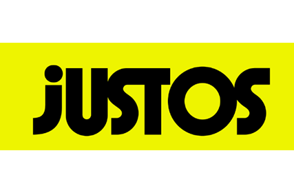 JUSTUS Seguros