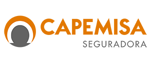 CAPEMISA  Seguros