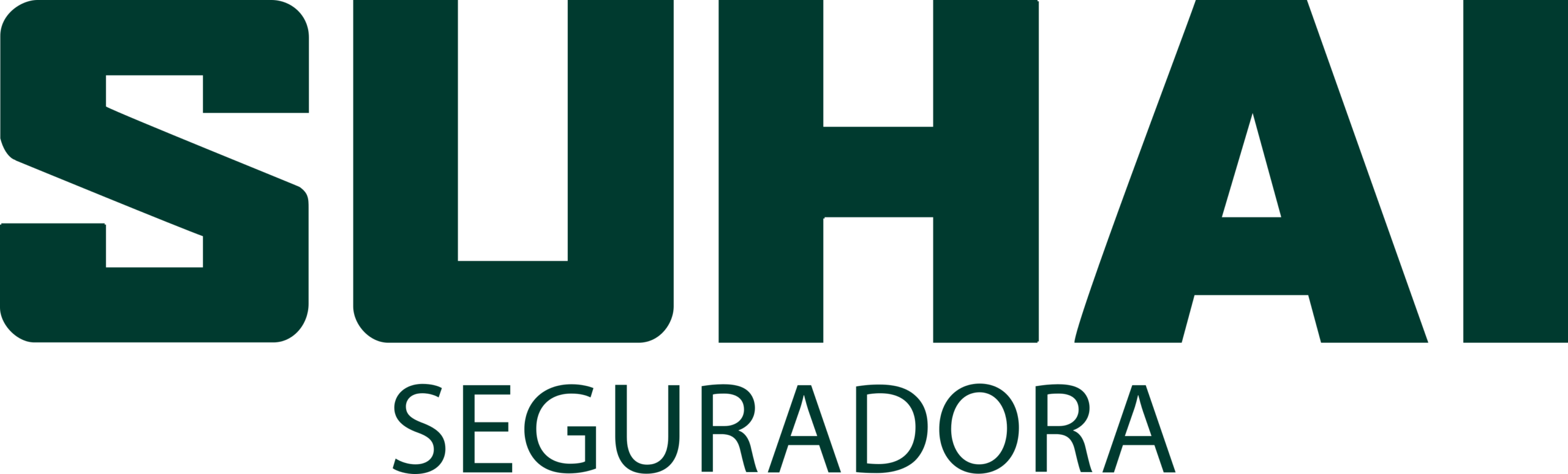 suhai Seguros